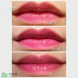 yslȾ����ɫ�� yslȾ������ɫ